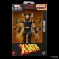 Figura Lobezno Wolverine X-Treme X-Men 15 cm