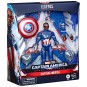 Figura Capitán América: Brave New World 15 cm