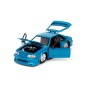 Coche A Todo Gas Ford Mustang GT Escala 1:24