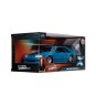 Coche A Todo Gas Ford Mustang GT Escala 1:24