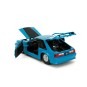 Coche A Todo Gas Ford Mustang GT Escala 1:24