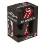Set de Regalo Taza y Calcetines The Rolling Stones