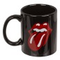 Set de Regalo Taza y Calcetines The Rolling Stones