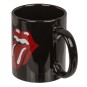 Set de Regalo Taza y Calcetines The Rolling Stones