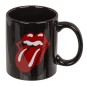 Set de Regalo Taza y Calcetines The Rolling Stones