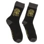 Set de Regalo Taza y Calcetines Queen