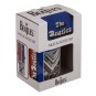Set de Regalo Taza y Calcetines The Beatles