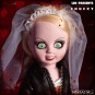 Conjunto Figuras Chucky  & Tiffany  de 25 cm - Living Dead Dolls