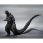 Figura Godzilla Figurine S.H. Monster Arts (2016) The Fourth Orthochromatic Version