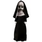 Muñeca La Monja (The Nun) 25 cm - Living Dead Dolls