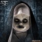 Muñeca La Monja (The Nun) 25 cm - Living Dead Dolls