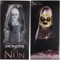 Muñeca La Monja (The Nun) 25 cm - Living Dead Dolls