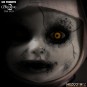 Muñeca La Monja (The Nun) 25 cm - Living Dead Dolls