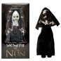Muñeca La Monja (The Nun) 25 cm - Living Dead Dolls