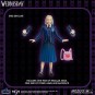 Conjunto Figuras Wednesday  & Enid 10 cm