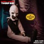 Muñeco Art El Payaso Terrifier 45 cm - MDS Roto Plush