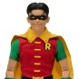 Figura Robin Golden Age Edition 28 cm - DC Universe One