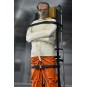 Figura Dr. Hannibal Lecter 18 cm - El Silencio de los Corderos