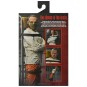 Figura Dr. Hannibal Lecter 18 cm - El Silencio de los Corderos