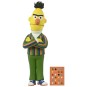 Figura Blas 15 cm - Barrio Sésamo