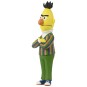 Figura Blas 15 cm - Barrio Sésamo