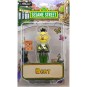 Figura Blas 15 cm - Barrio Sésamo