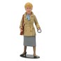 Figura Jessica Fletcher 15 cm - Se Ha Escrito un Crimen