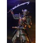 Pack 2 Figuras Iron Maiden - Future Past World 18 cm