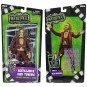 Figura Beetlejuice Esmoquin Rojo 18 cm