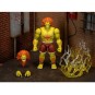 Figura Blanka Street Fighter II - 19 cm