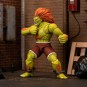Figura Blanka Street Fighter II - 19 cm