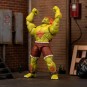 Figura Blanka Street Fighter II - 19 cm