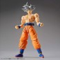 Figura Rise DBS Son Gokou 16 cm
