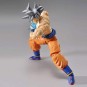 Figura Rise DBS Son Gokou 16 cm