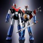 Figura GX-105D Mazinger Z -Kakumeishinka- Damage Version. Soul of Chogokin