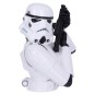 Figura Busto Stormtrooper Star Wars