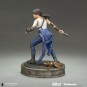 Figura Lucy Fallout 19 cm Amazon Prime