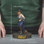 Figura Lucy Fallout 19 cm Amazon Prime