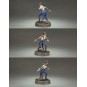 Figura Lucy Fallout 19 cm Amazon Prime