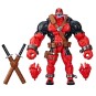 Figura Venompool Deadpool Marvel legends Series