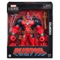 Figura Venompool Deadpool Marvel legends Series