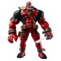 Figura Venompool Deadpool Marvel legends Series