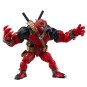 Figura Venompool Deadpool Marvel legends Series