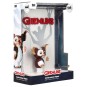 Figura Poster 3D Gizmo Gremlins 25cm