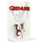 Figura Poster 3D Gizmo Gremlins 25cm