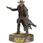 Figura The Ghoul Fallout 20 cm Amazon Prime