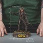 Figura The Ghoul Fallout 20 cm Amazon Prime