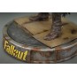 Figura The Ghoul Fallout 20 cm Amazon Prime