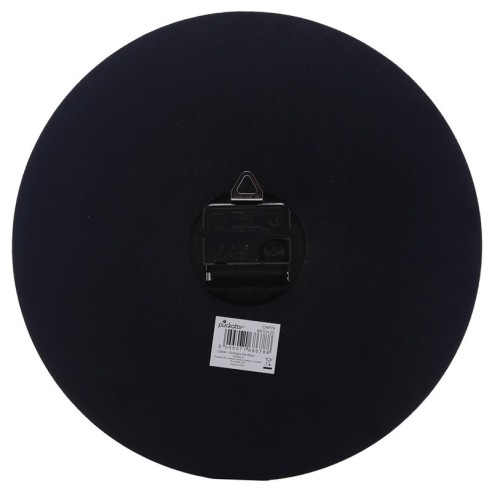 Reloj de Pared Gato de Brujas - Lisa Parker