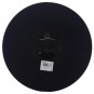Reloj de Pared Gato de Brujas - Lisa Parker
